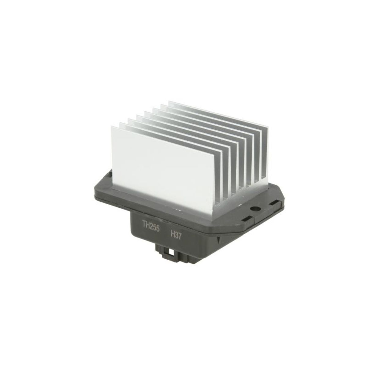 Thermotec Regler, Innenraumgebläse De4003tt