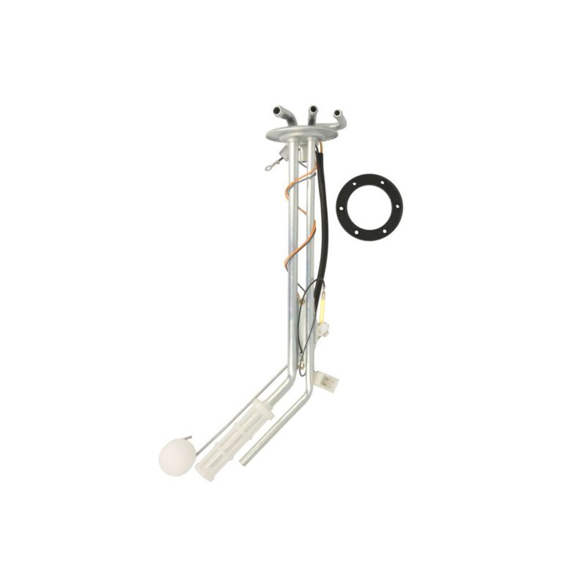 Image of Brandstofniveausensor