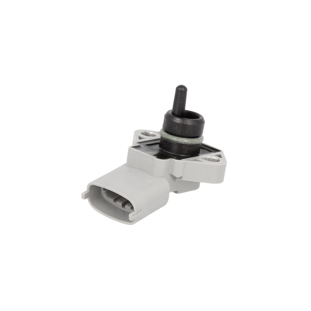 Image of Sensor, inlaatspruitstukdruk