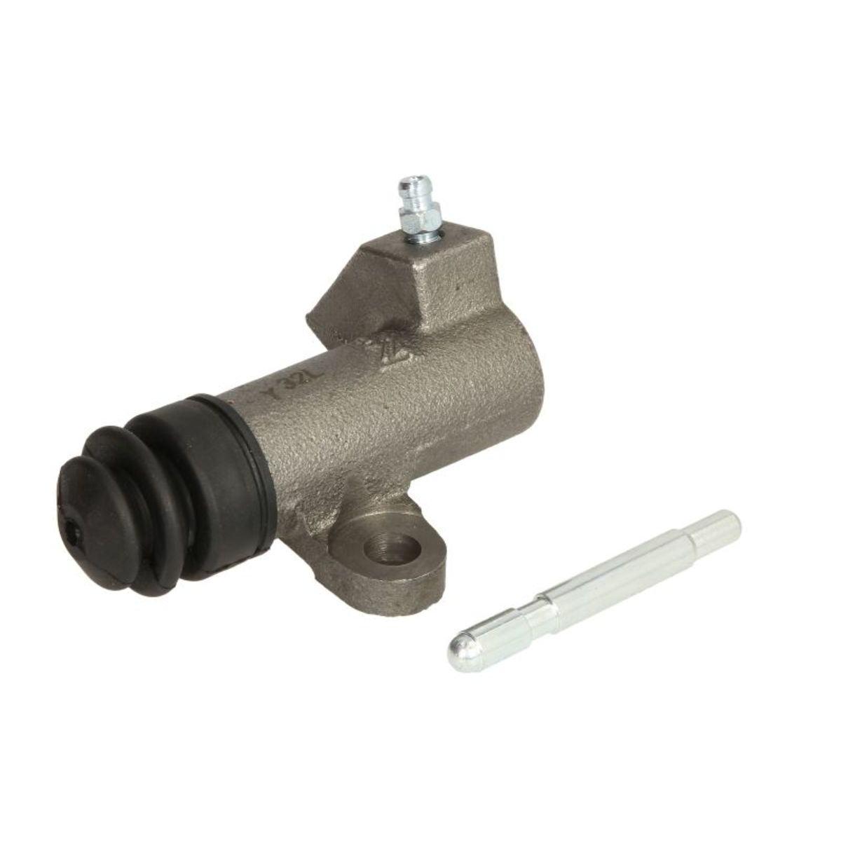 Image of Hoofdcilinder, koppeling  F81001