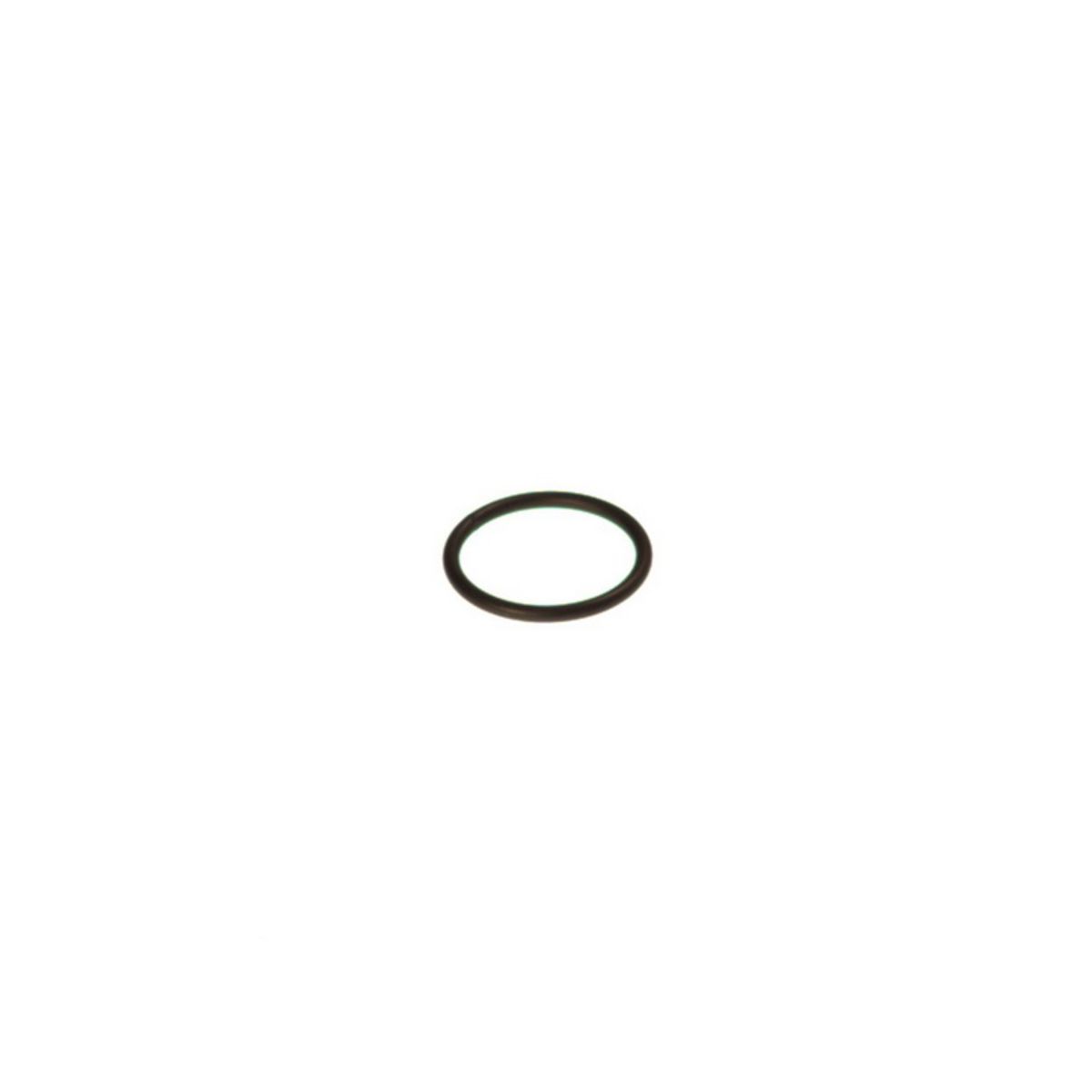 Image of Rubber ring