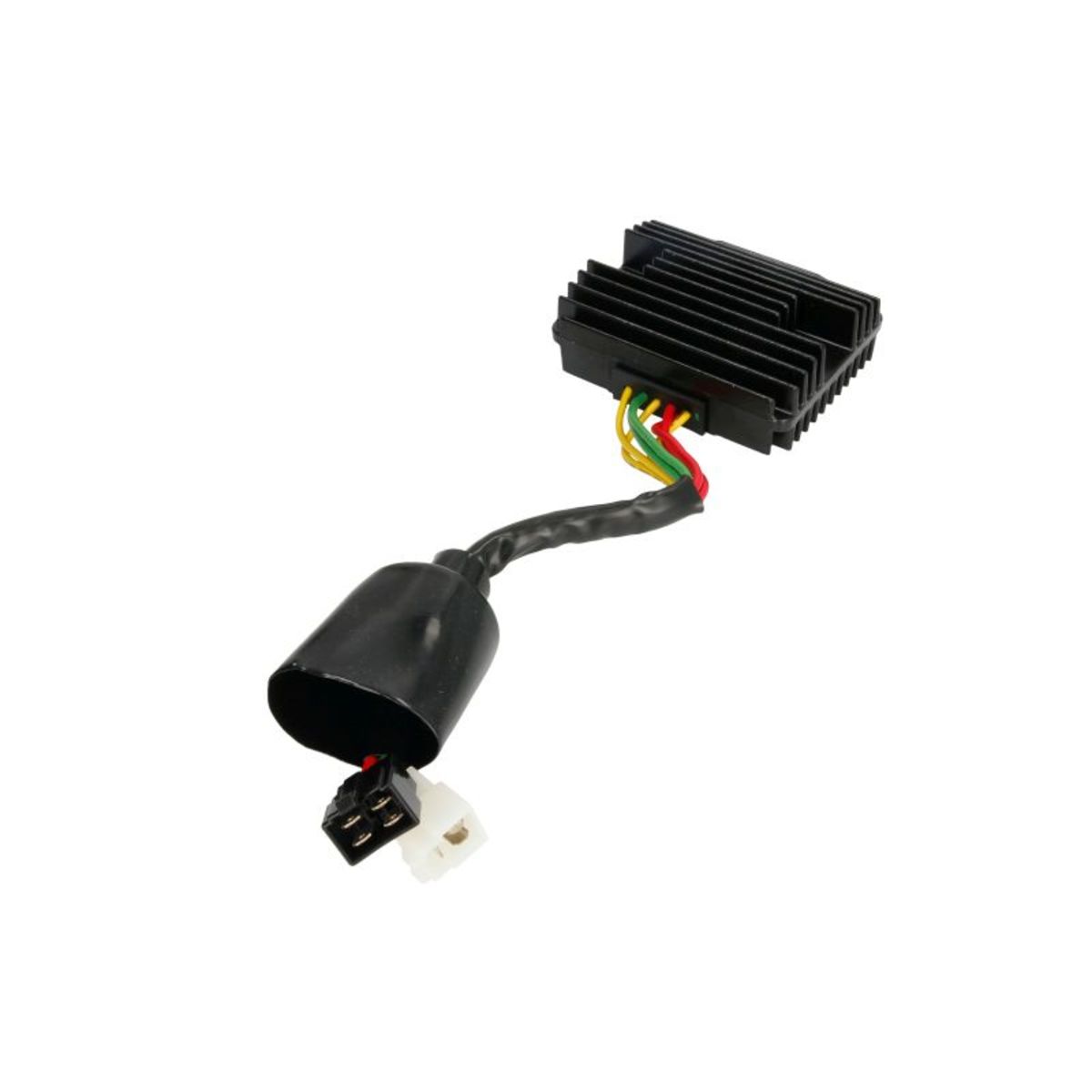 Generatorregler ARROWHEAD 230-58074
