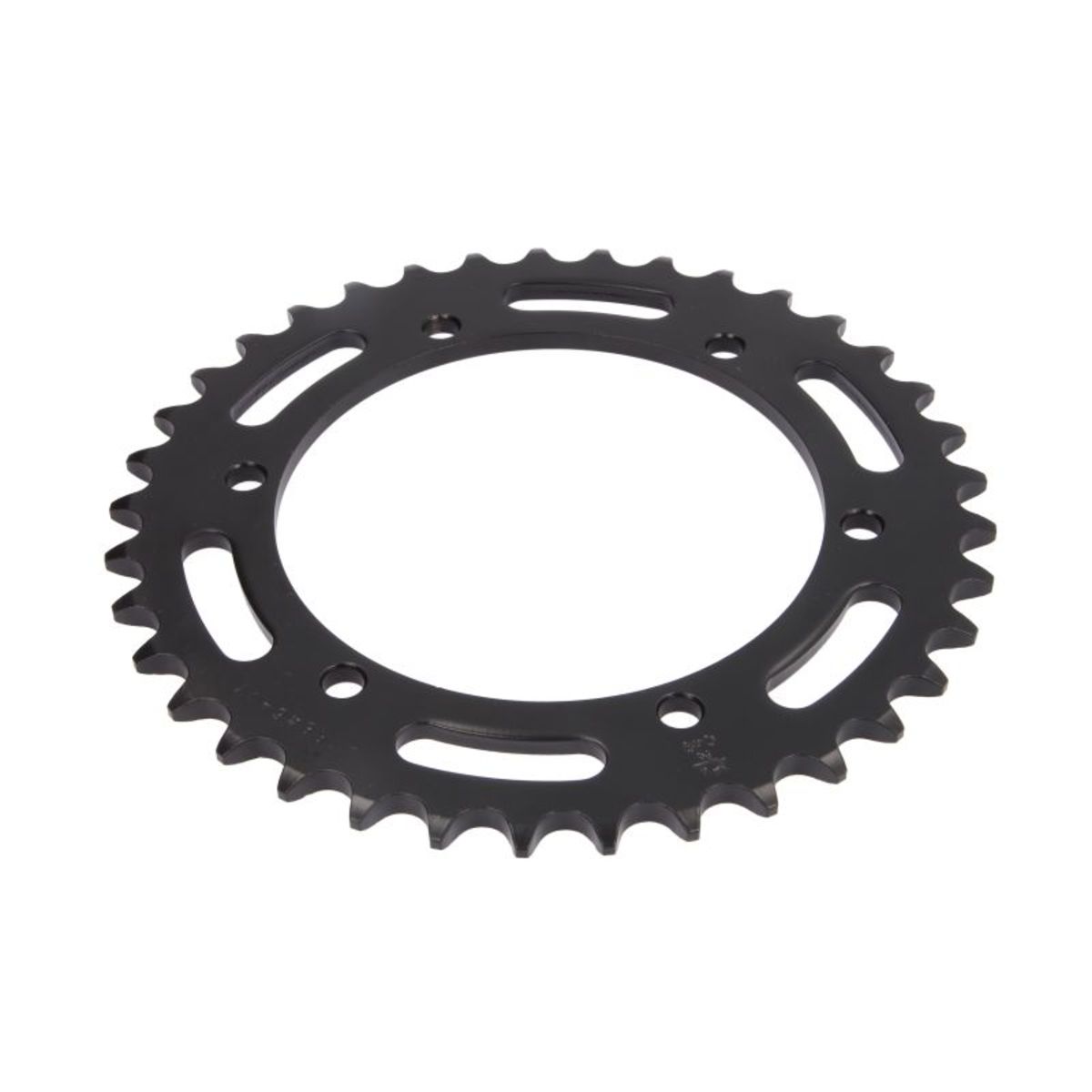 Couronne moto JT JTR846,37