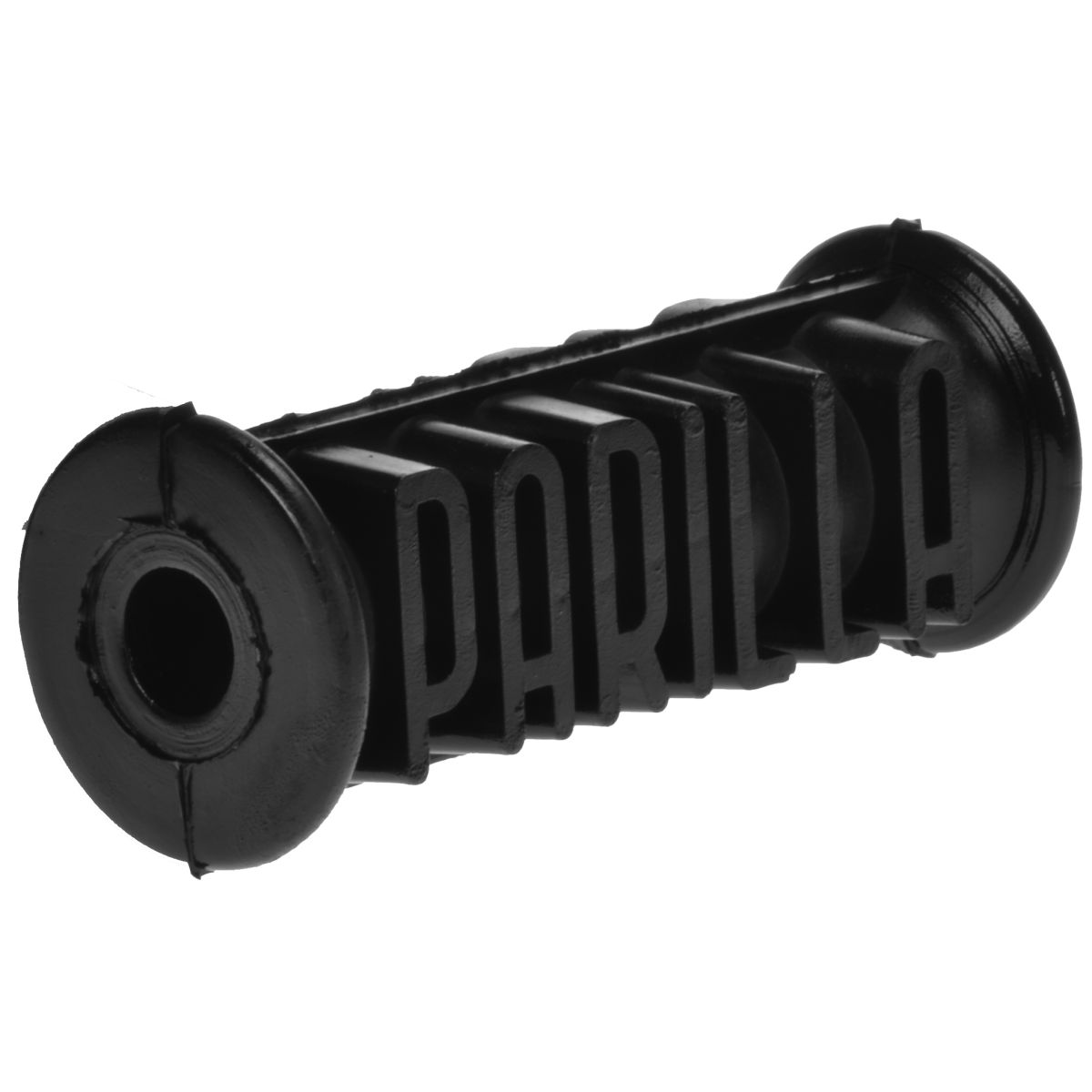 Poggiapiedi ARIETE 00543/A
