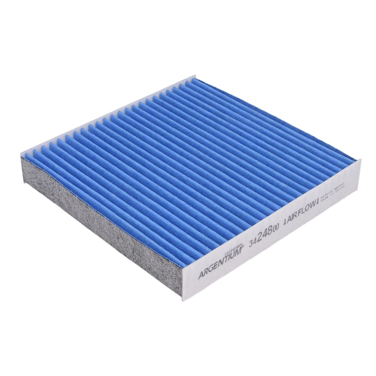 Image of Interieurfilter