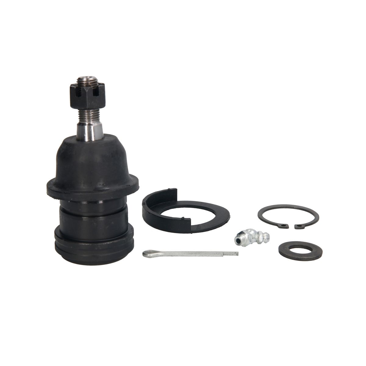 Giunto di sospensione REINHOCH RH03-6008