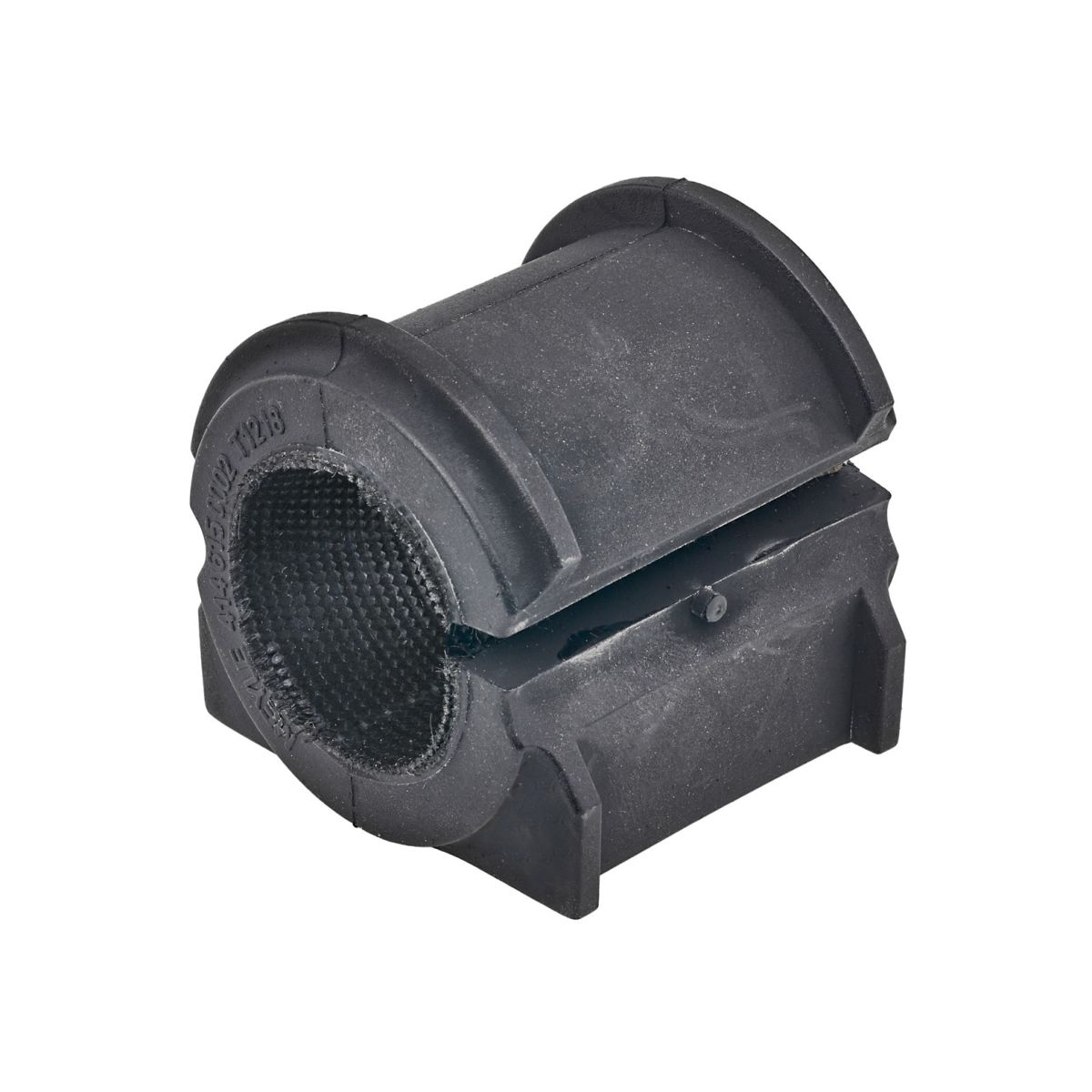 Cuscinetti, stabilizzatore MEYLE 414 615 0002