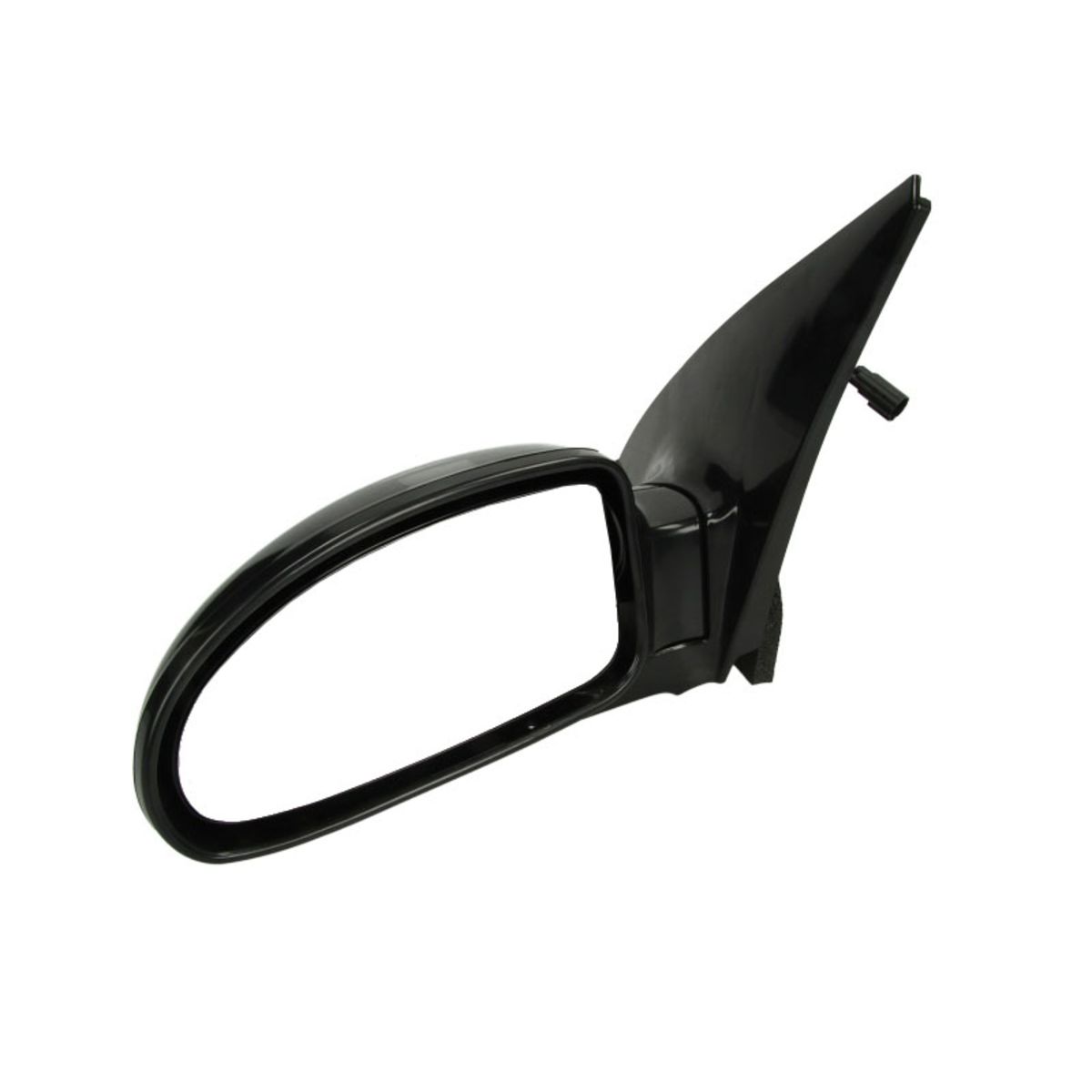 Blic Specchietti Retrovisori Esterni 5402-04-1139399 Sinistro