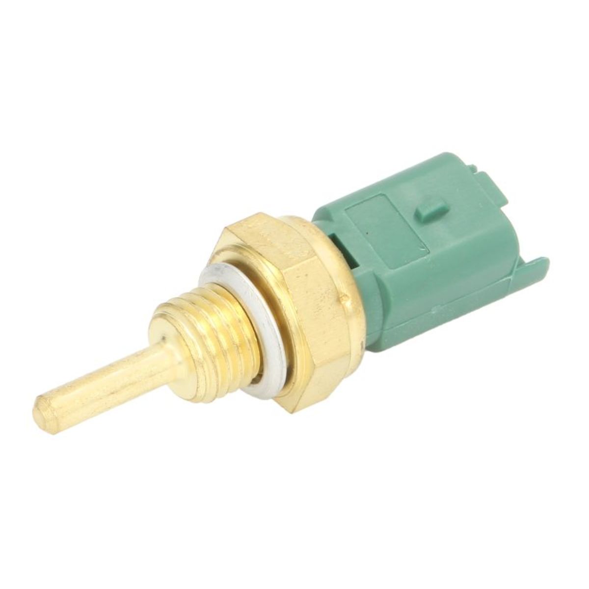 Image of Temperatuursensor
