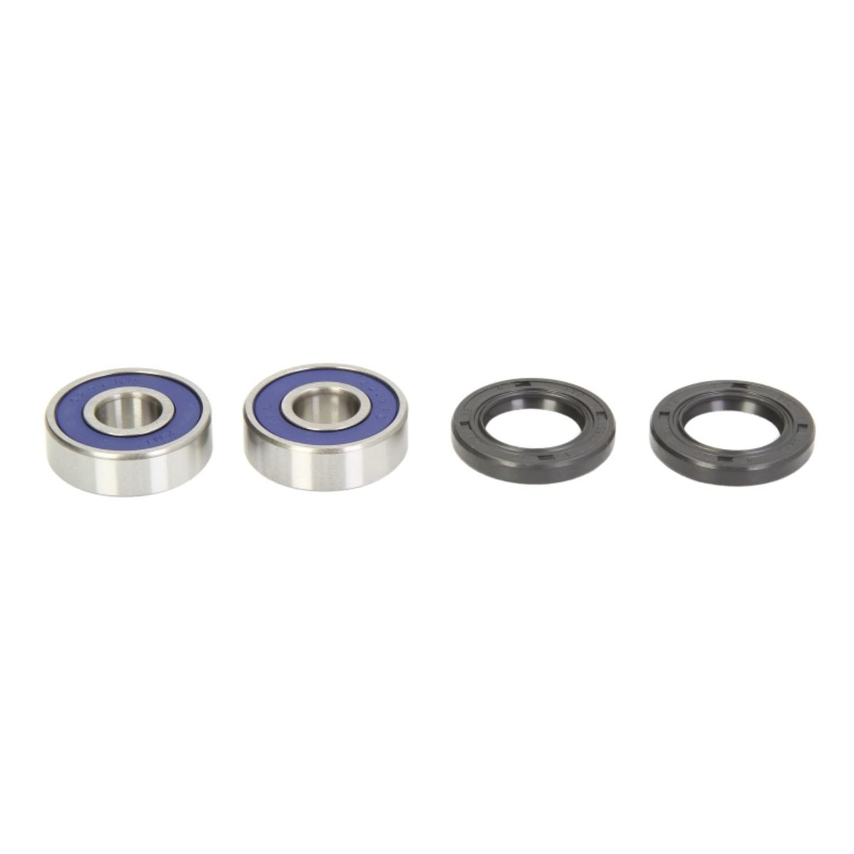 Radlagersatz ALL BALLS 25-1025