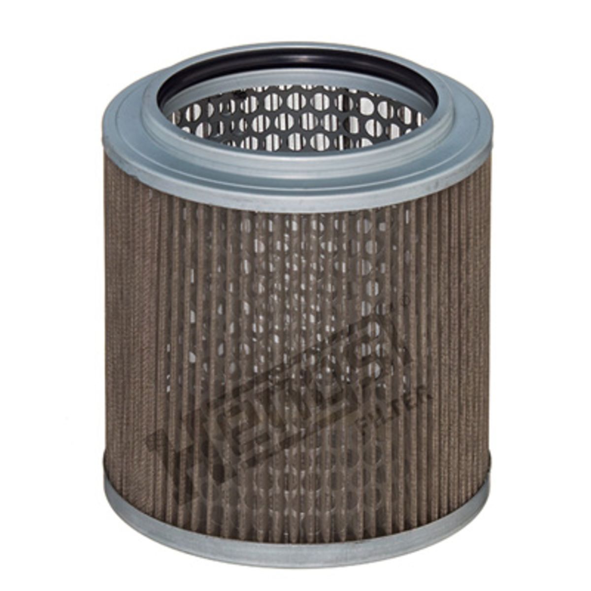 Image of Hydraulisch filter