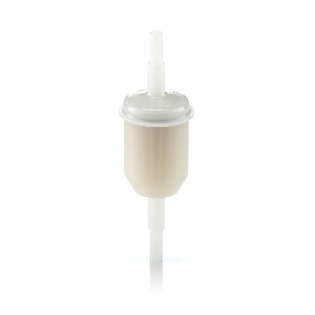 Image of Filter, carterventilatie