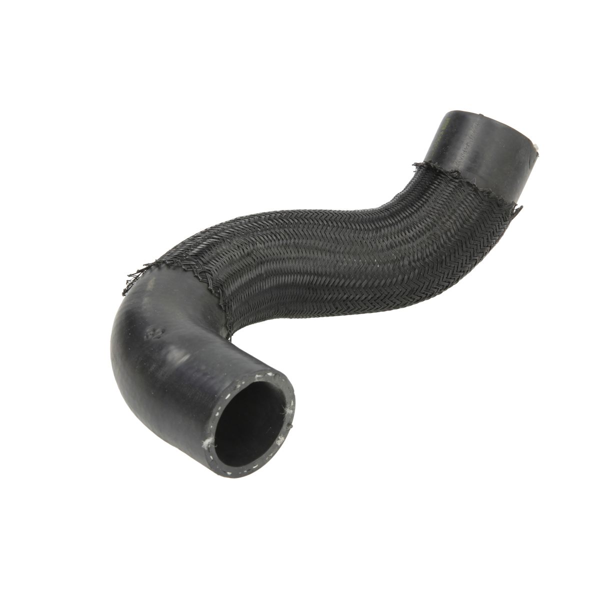 Thermotec Tubo Flessibile Del Radiatore Dwr283tt