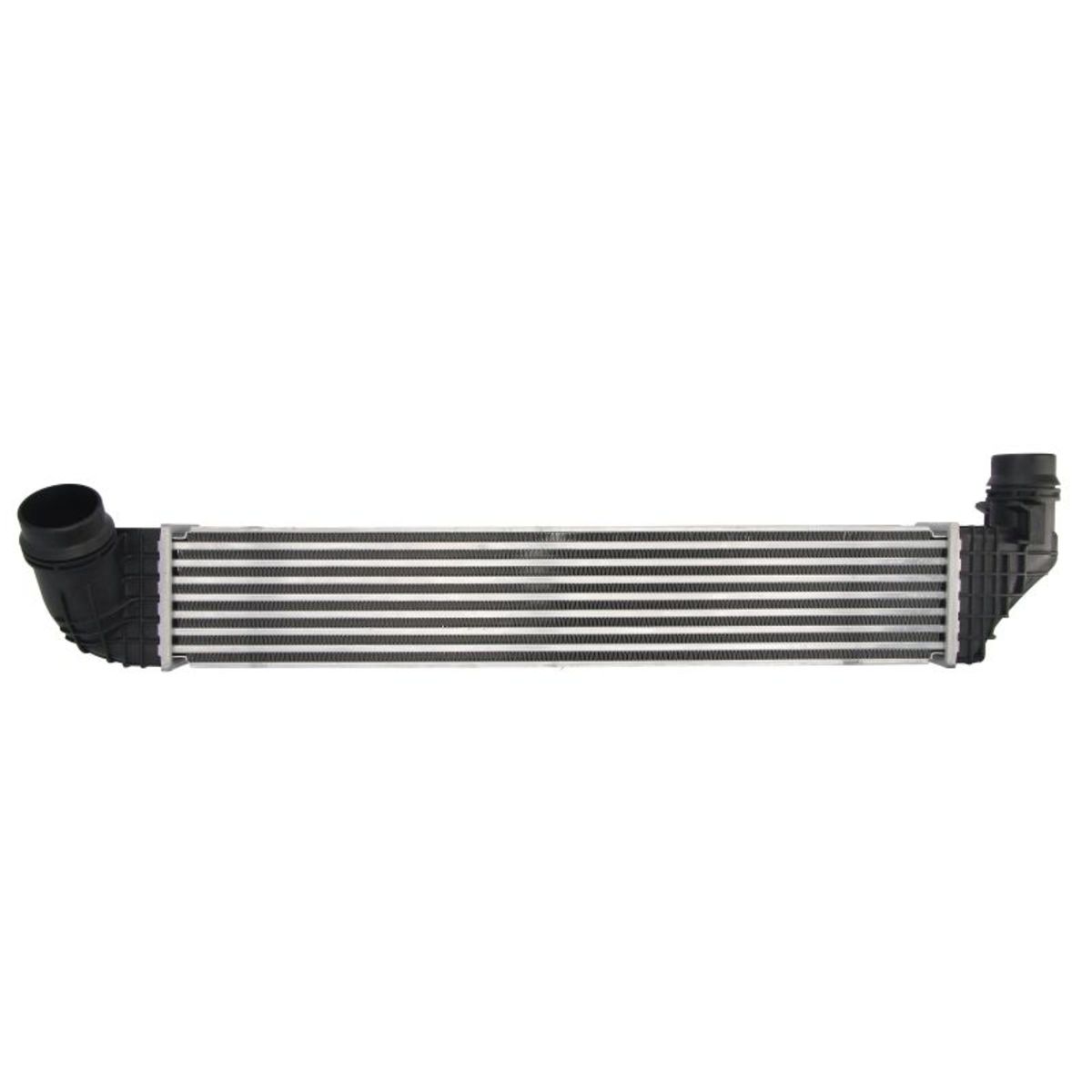 Nrf Intercooler 30967