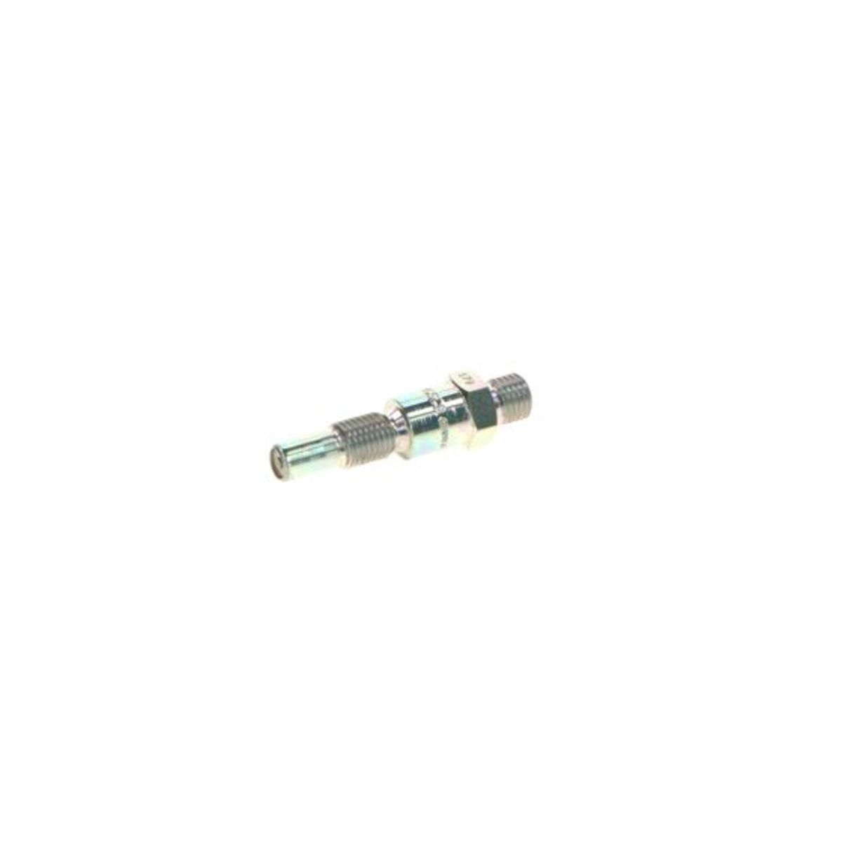 Image of Brandstofinjector