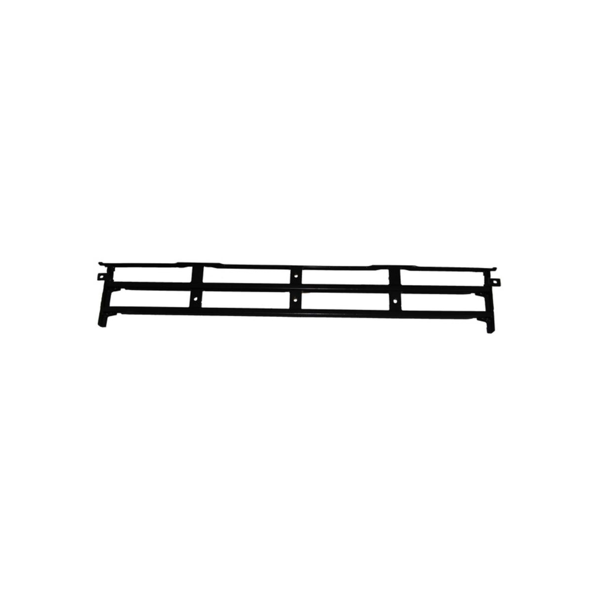 Image of Radiatorrooster