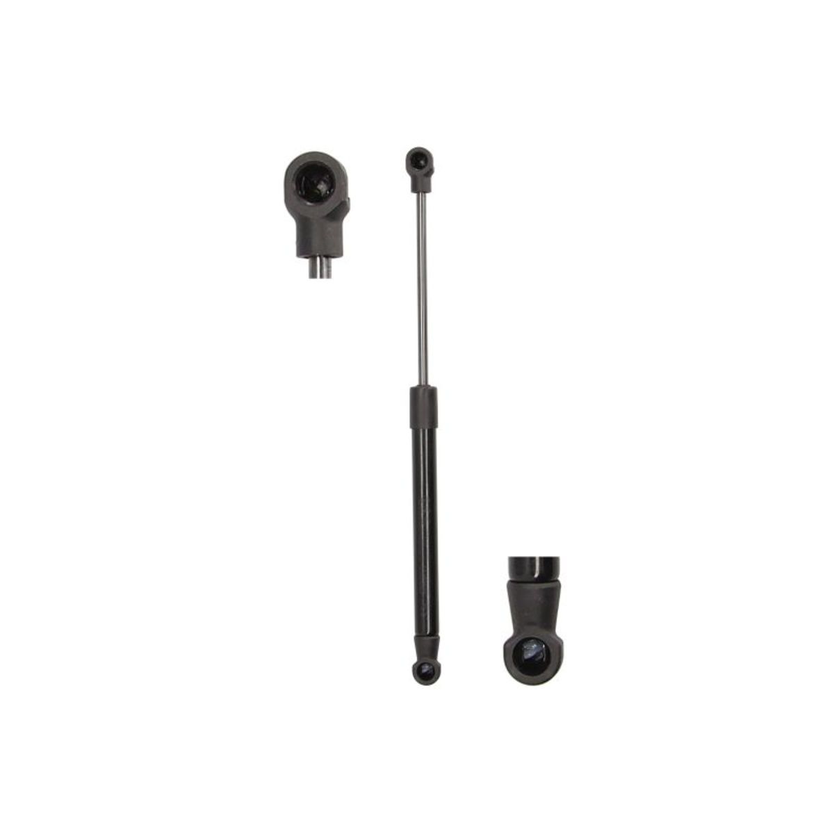 Gasfeder, Koffer-/Laderaum MAGNUM TECHNOLOGY MGS3015