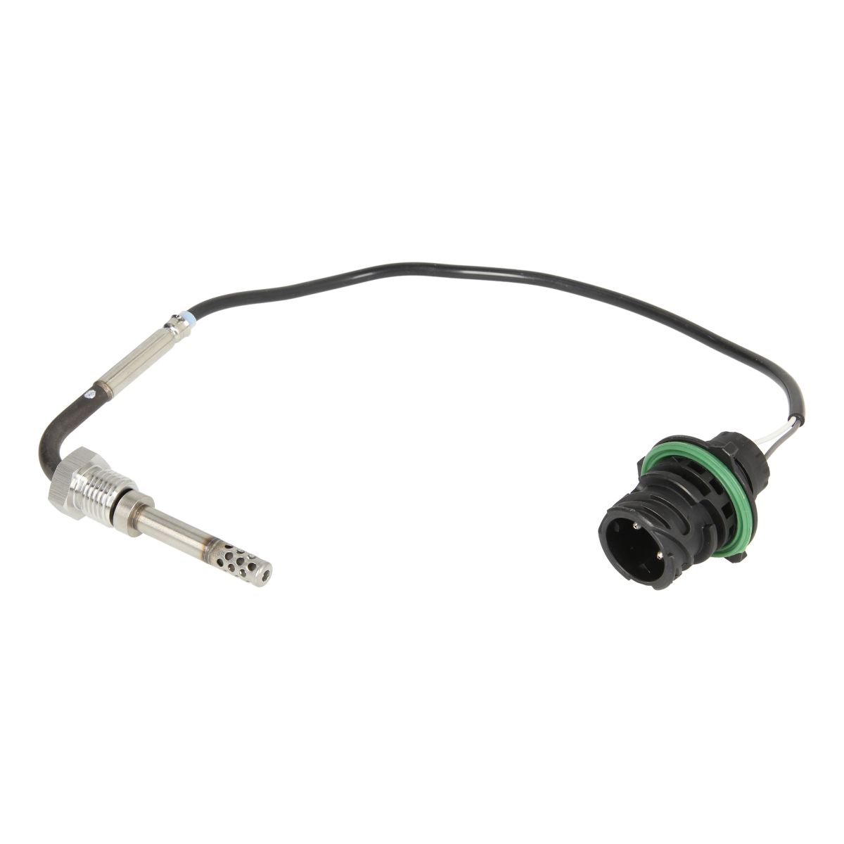 Image of Sensor, uitlaatgastemperatuur
