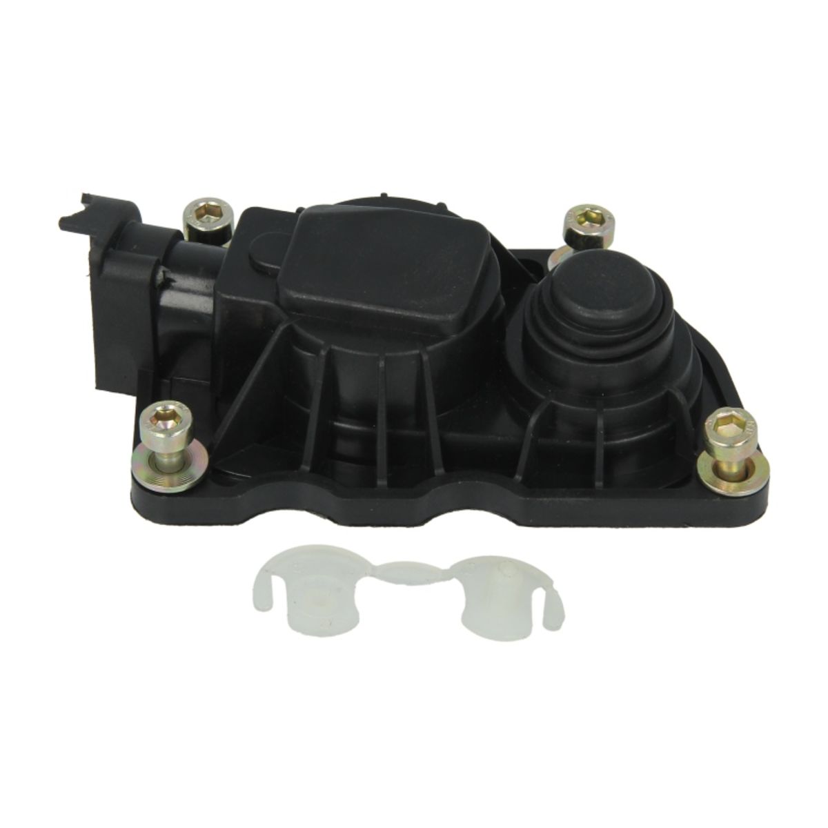 Image of Reparatieset, remklauw