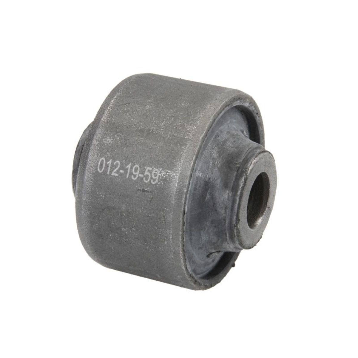 Reinhoch Lagerung, Querlenker Rh14-2046