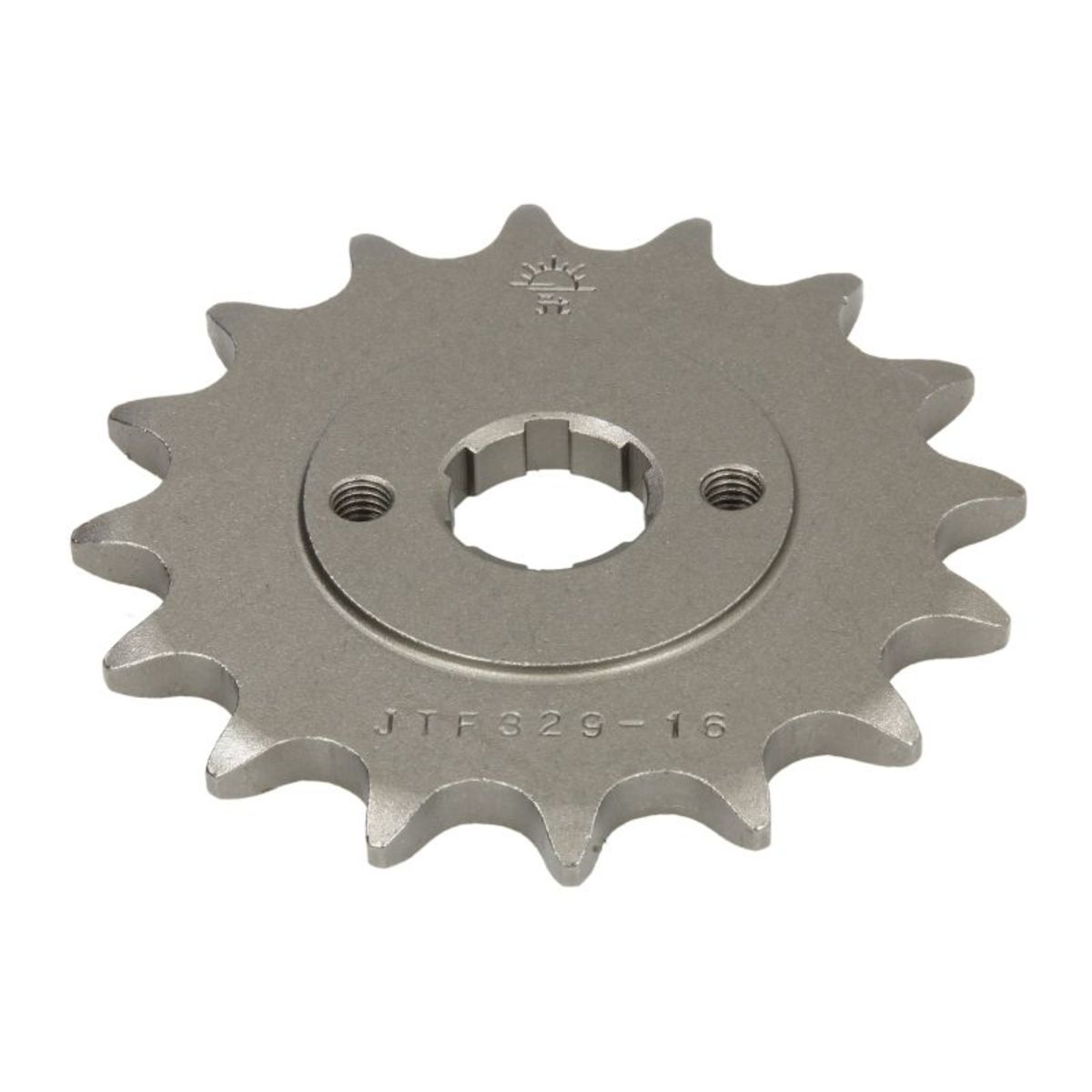 Couronne moto JT JTF329,16