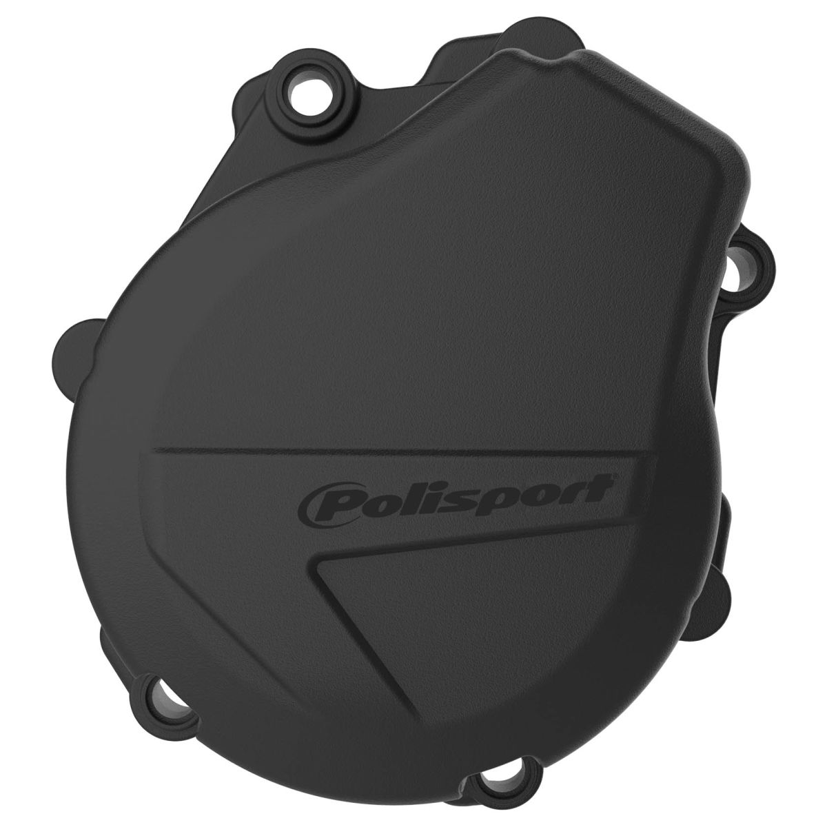 Kunsstoffbauteile POLISPORT 8467000001 POL