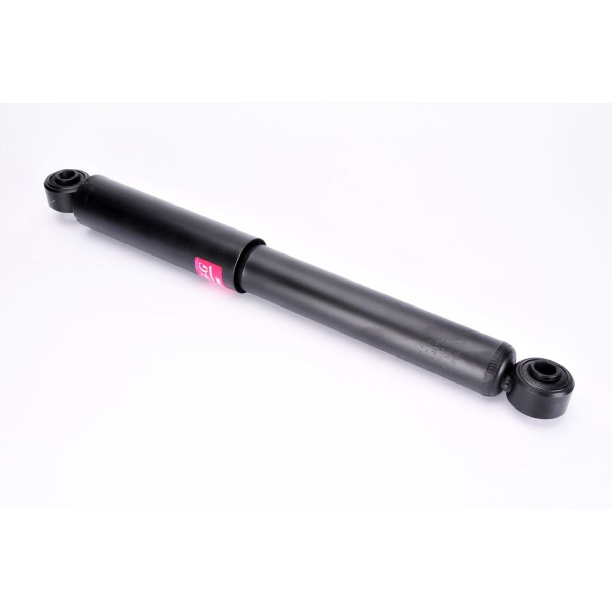 Image of Schokdemper Excel-G