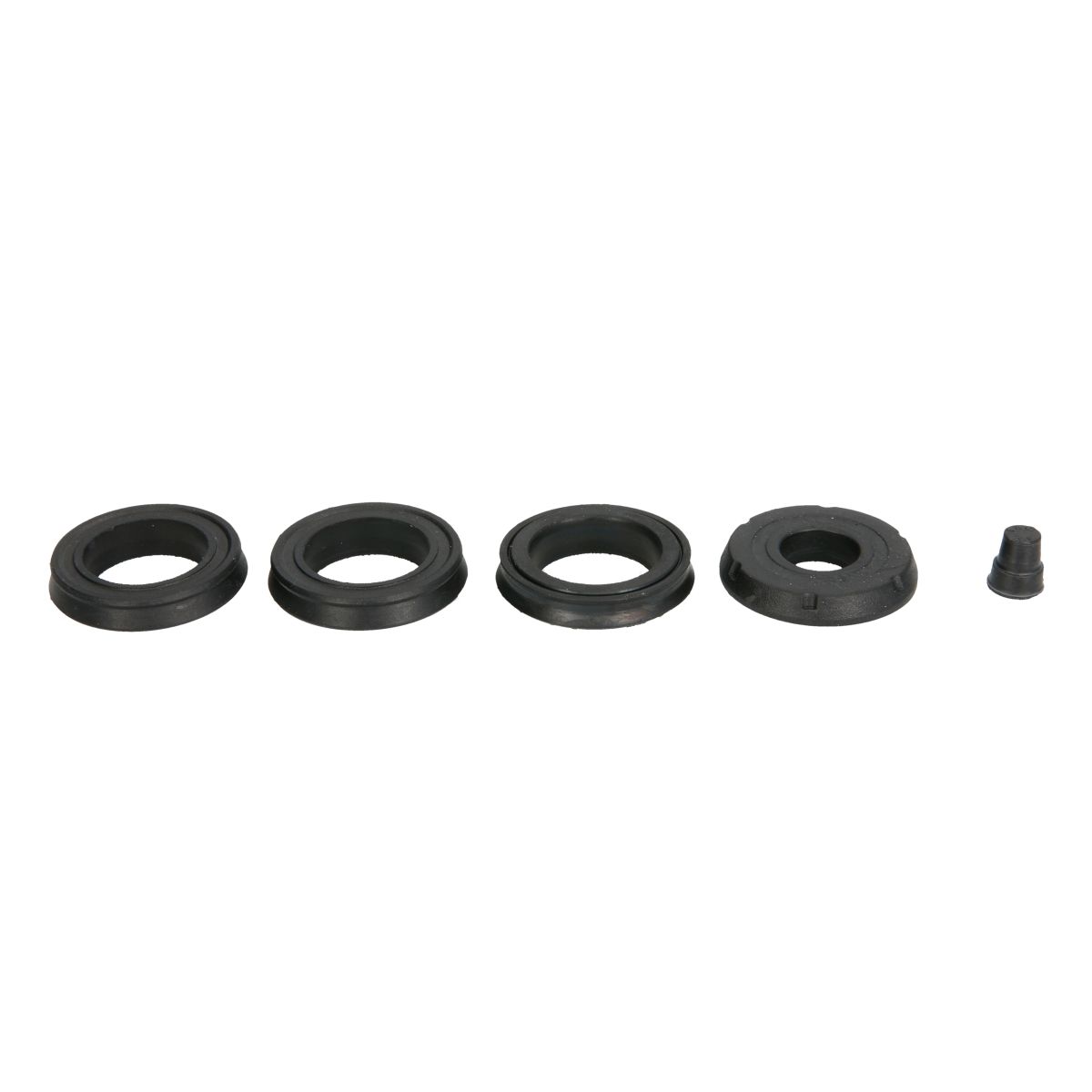 Image of Reparatieset, hoofdremcilinder