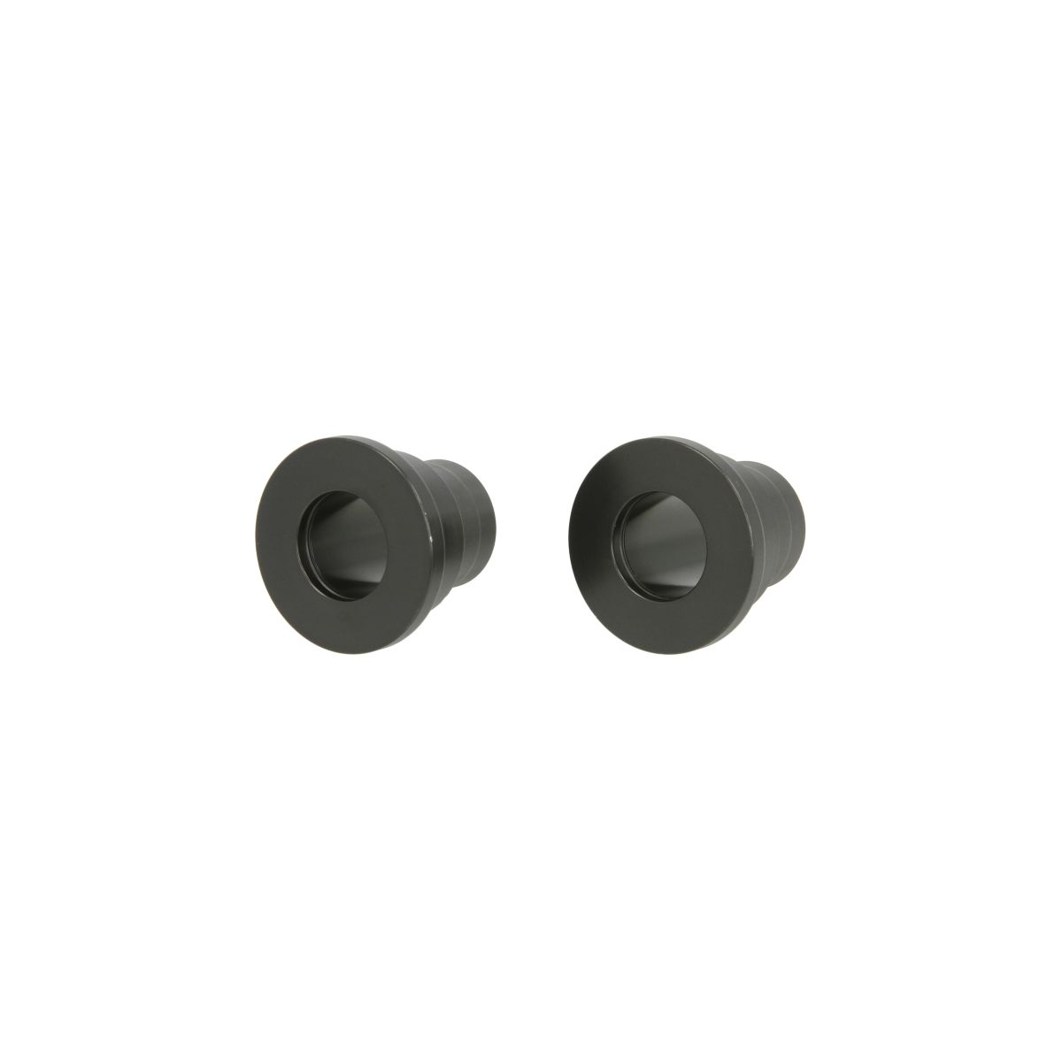 Set di boccole distanziatrici 4 RIDE AB11-1084-1