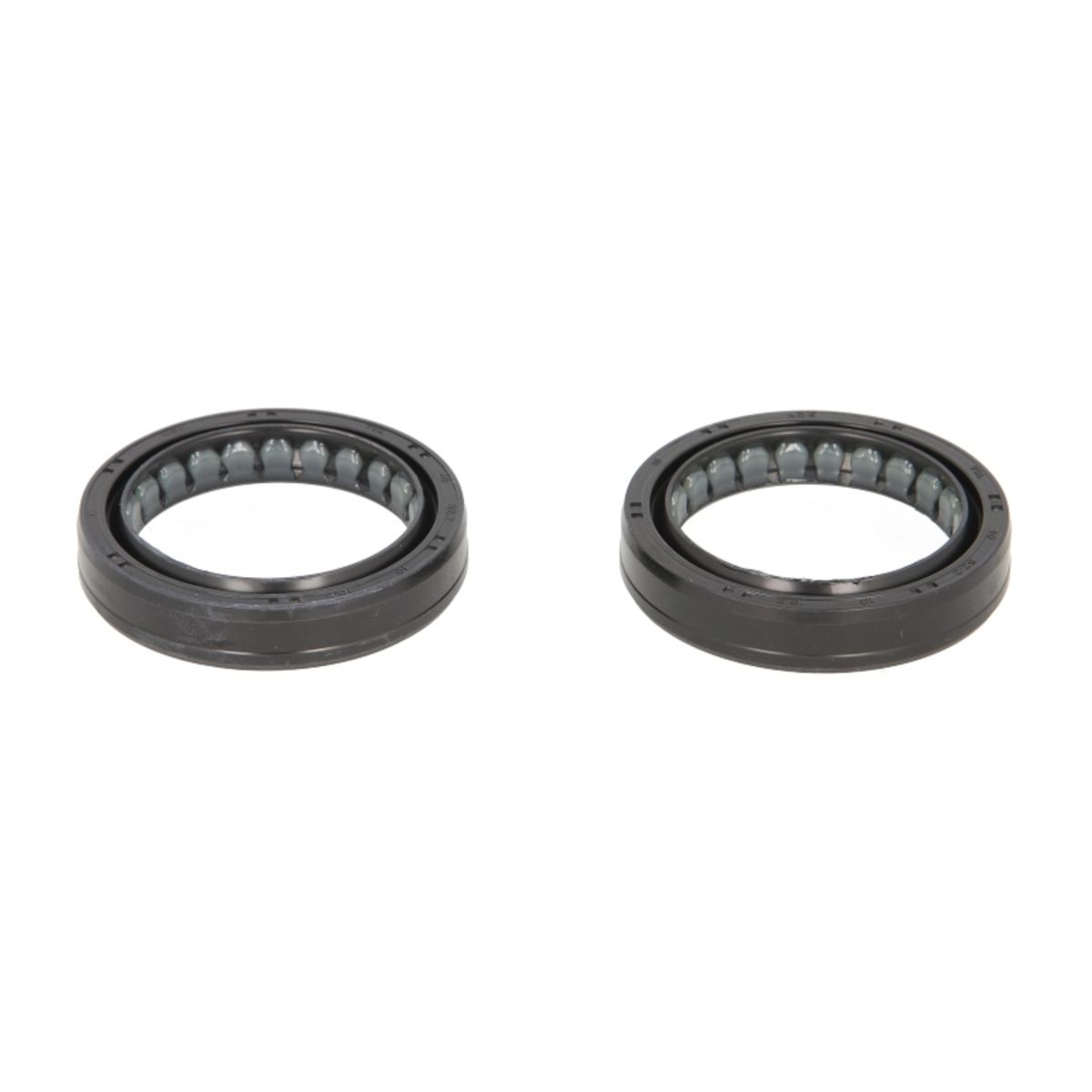 Gabelsimmerringe Dichtringe ATHENA P40FORK455138