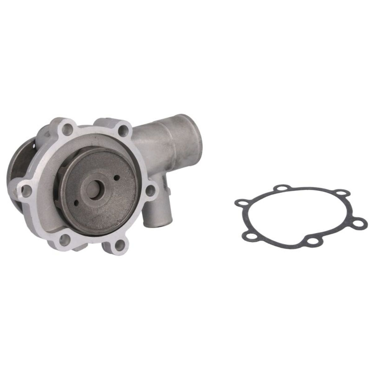 Magneti Marelli Waterpomp 352316171020