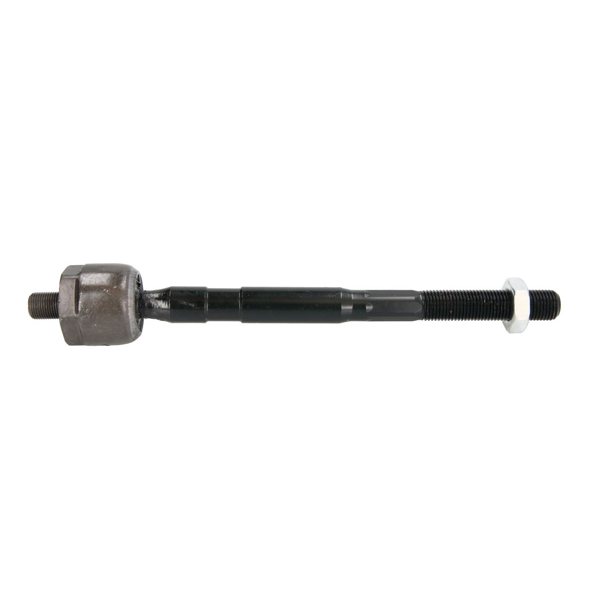 Giunto assiale, asta a binario REINHOCH RH02-2007