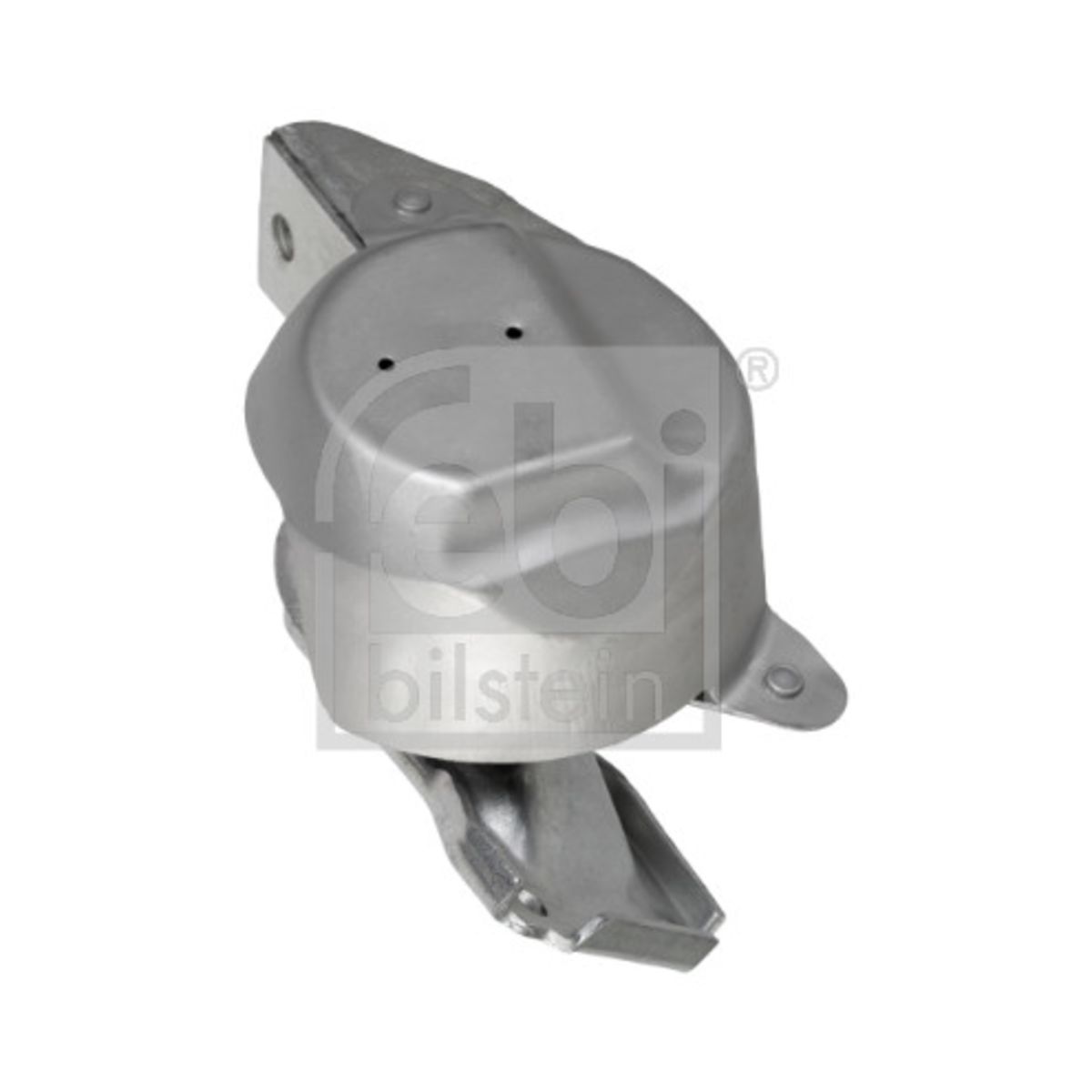 Motorsteun  BILSTEIN