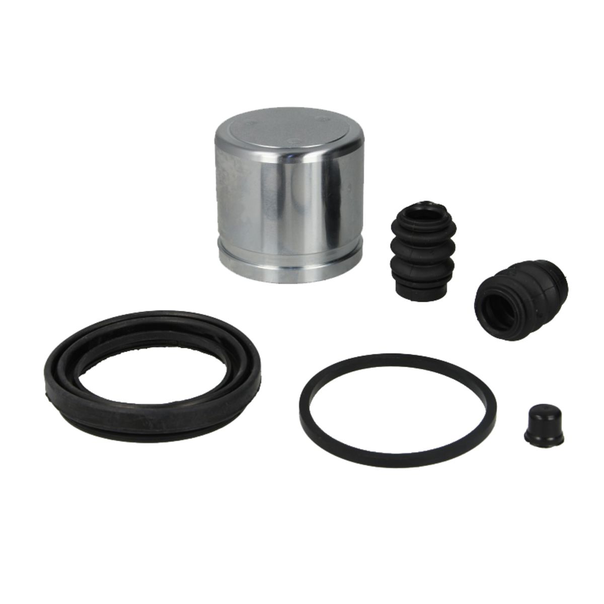 Image of Reparatieset, remklauw  D4-1893C