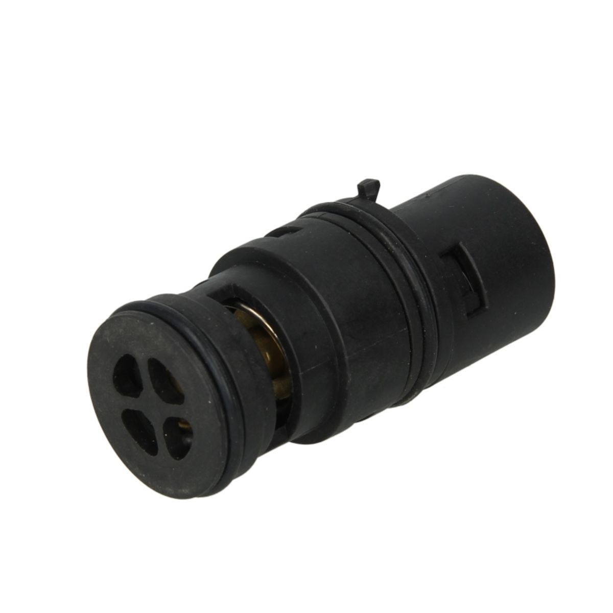 Thermostat d'eau HANS PRIES 502 102