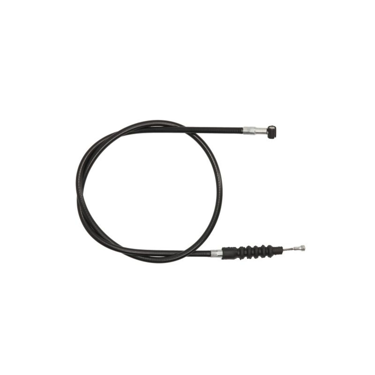 Tirette à câble, commande d'embrayage 4RIDE LS-144