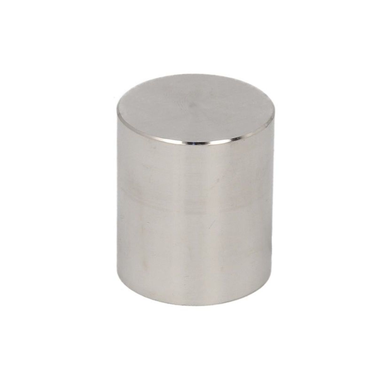 Reparatursatz, Bremssystem ALL BALLS 18-9004