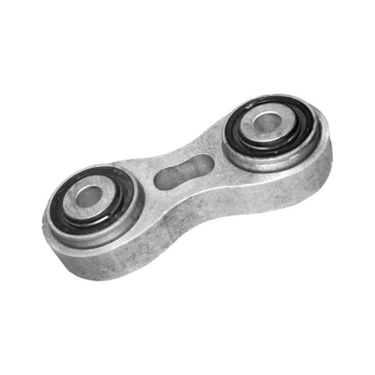 Image of Stabilisatorstang  BILSTEIN