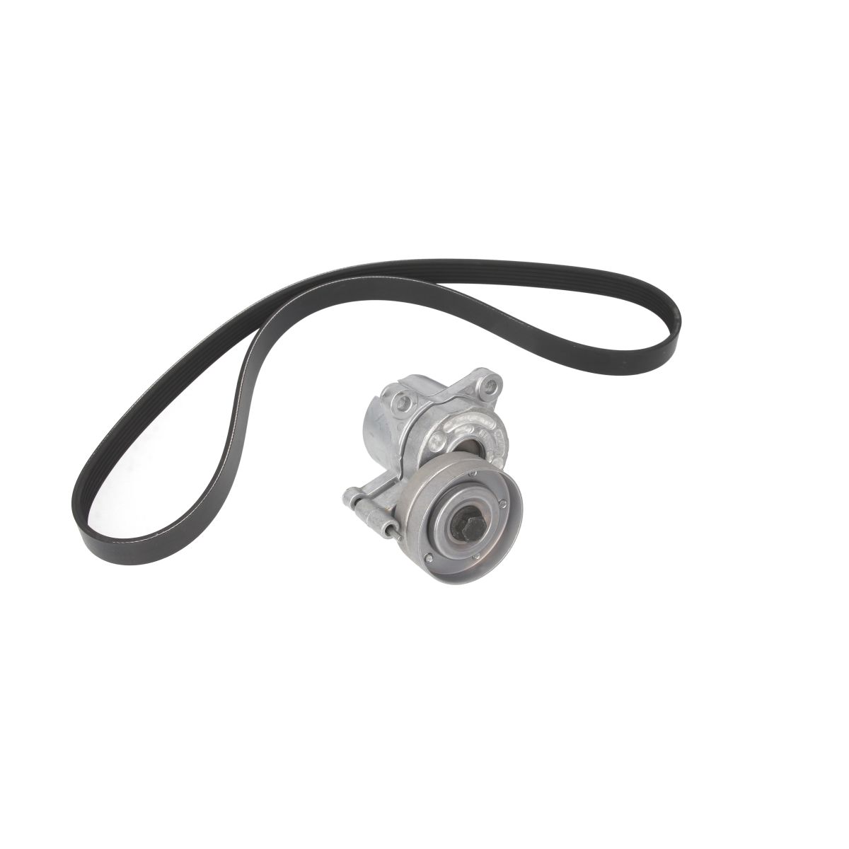 Image of Poly V-riem set