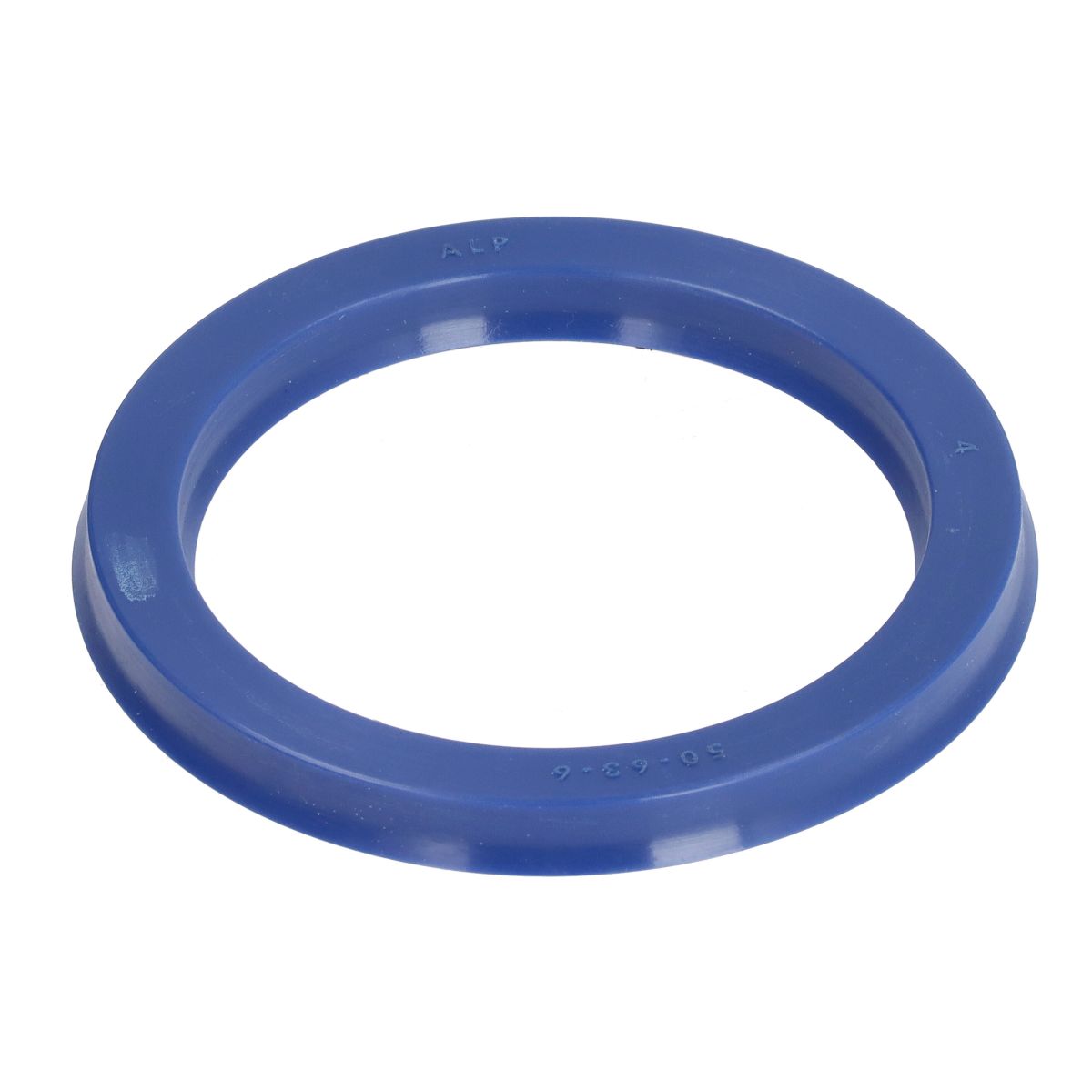 Arm-/Wellendichtung EXCAMEC 2905178-EXC
