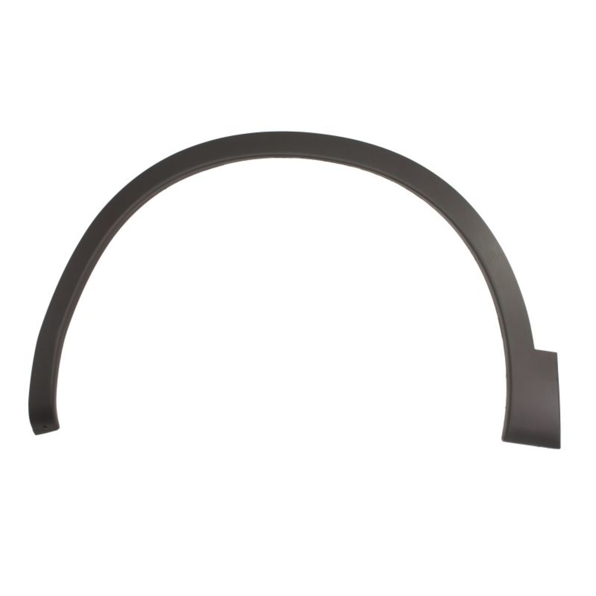 Molduras decorativas/protectoras BLIC 5703-08-1617375Q esquerdo