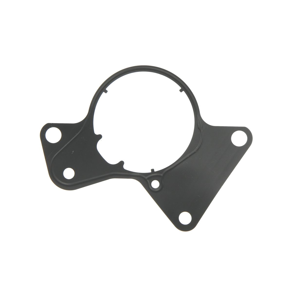 Image of Pakking vacuümpomp