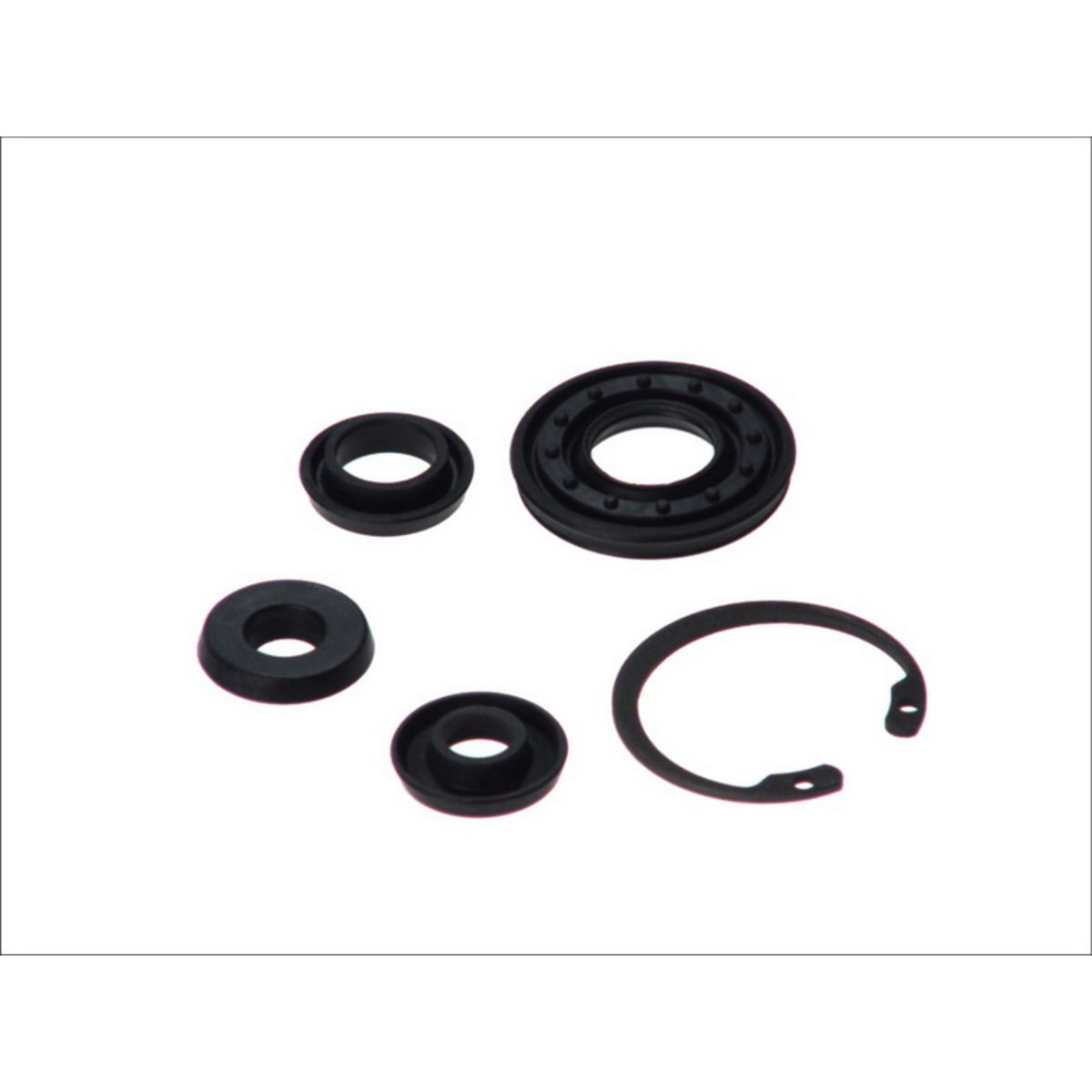 Image of Reparatieset, hoofdremcilinder