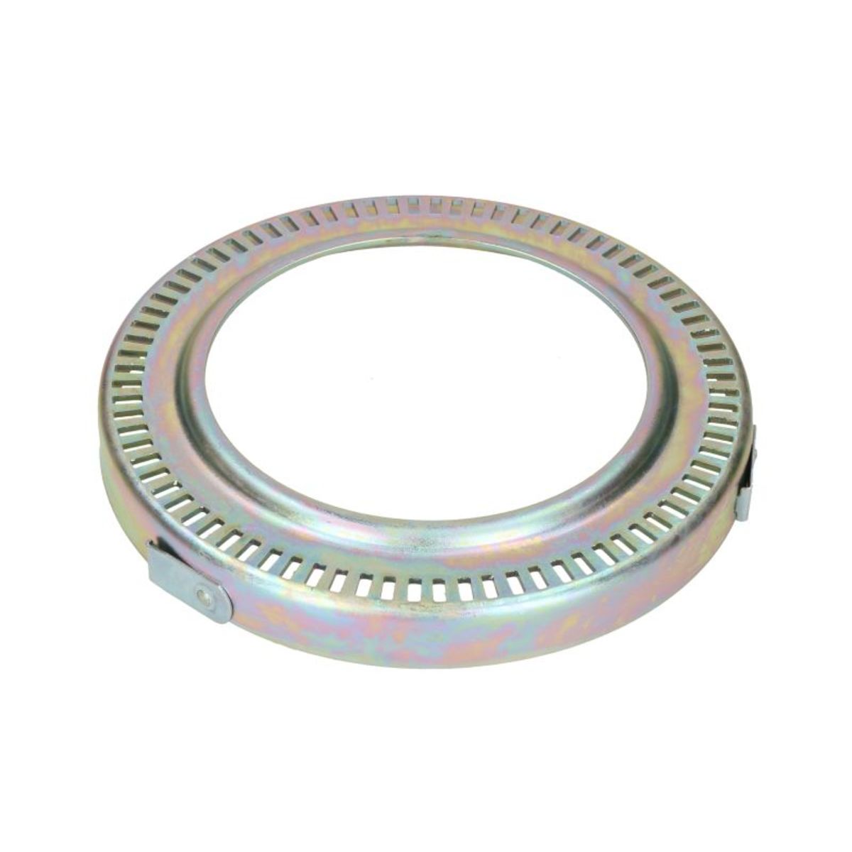 Image of Sensorring, ABS
