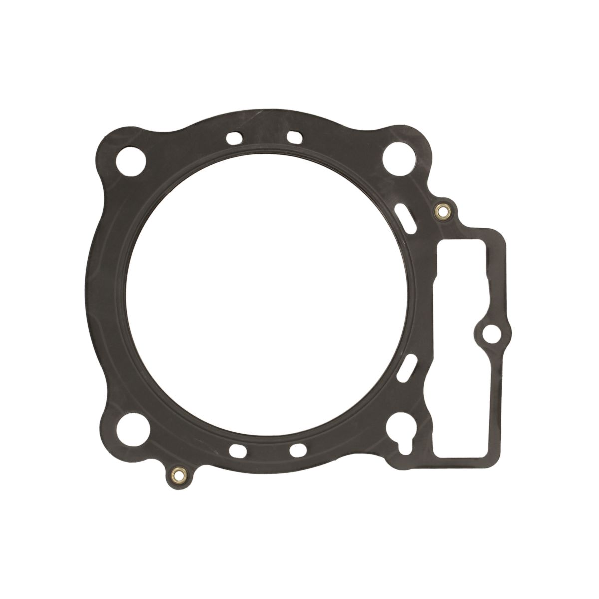 Guarnizione della testa ATHENA S410210001358
