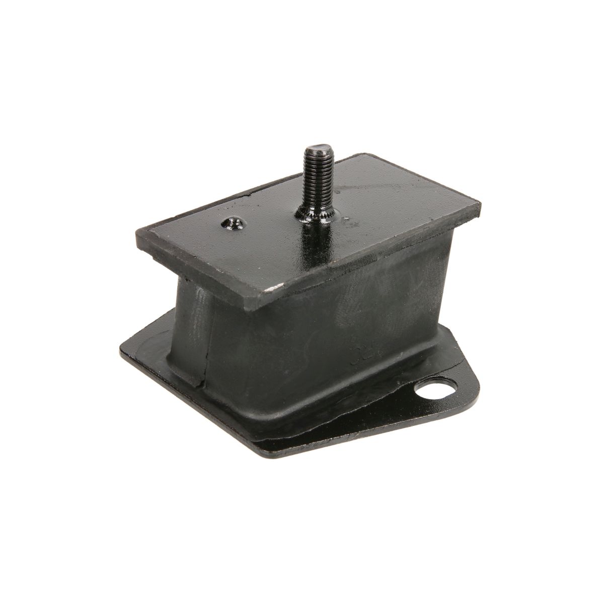 Yamato Steun, Motorophanging I55090ymt