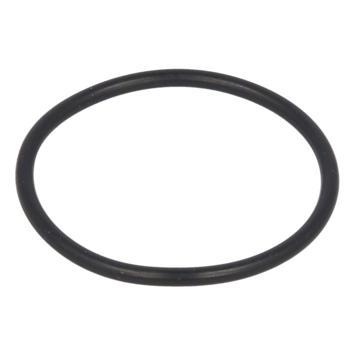 Image of Afdichtingsring  105140