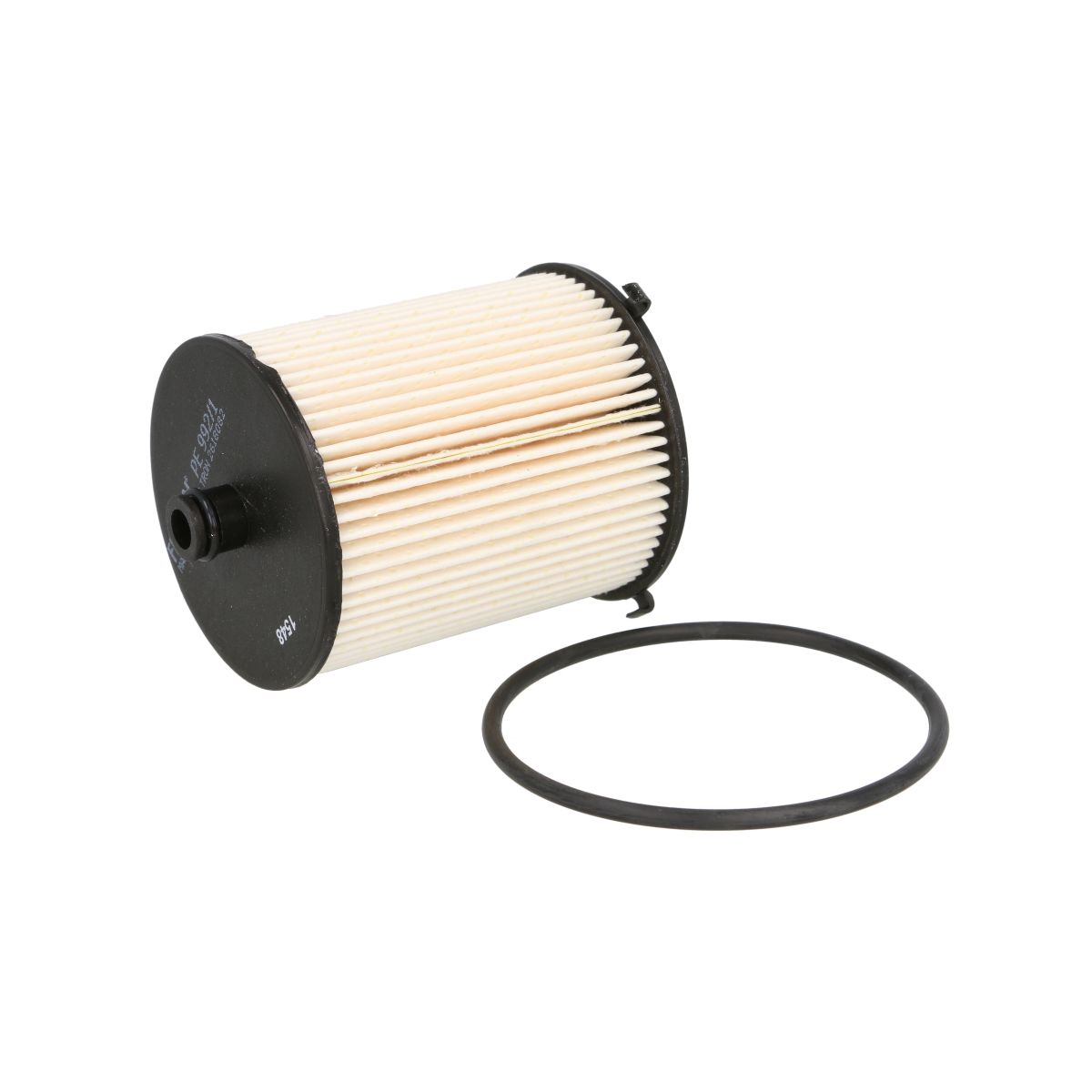 Image of Brandstoffilter  PE992/1