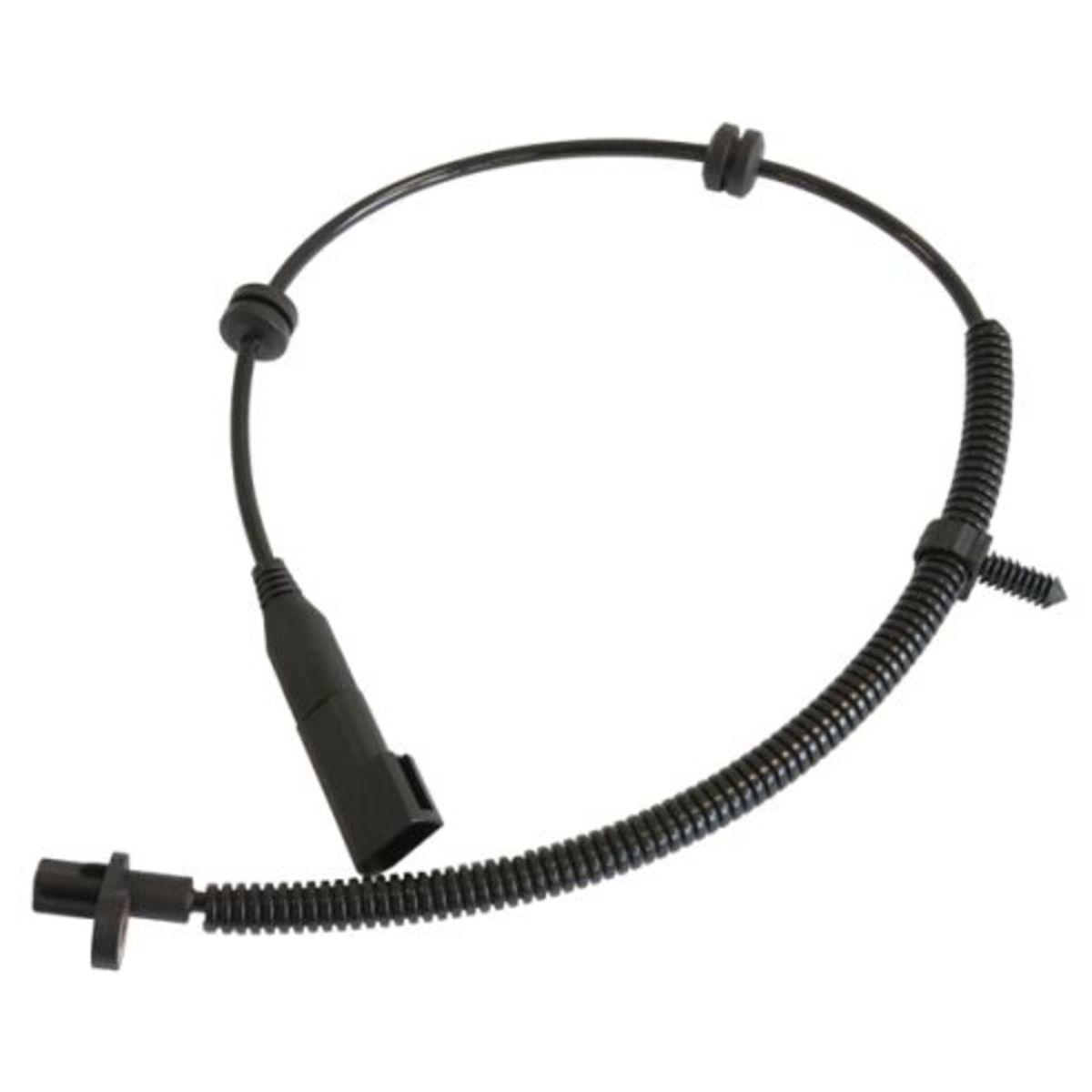 Image of Sensor, wielsnelheid