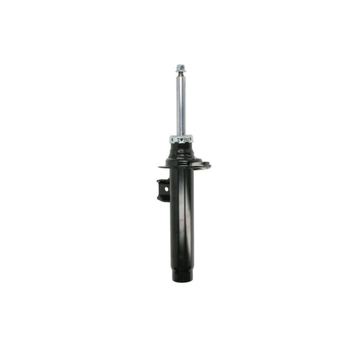 Magnum Technology Stoßdämpfer Agb116